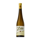 Domaine Zind-Humbrecht Zind-Zind Chardonnay/Auxerrois 2016